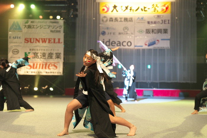 DSC01718
