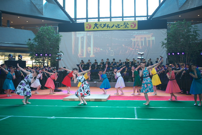DSC09506