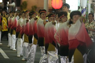d40b8964.jpg