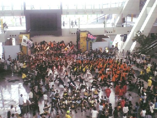 d4b1d200.jpg