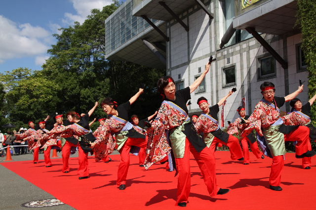 IMG_7443