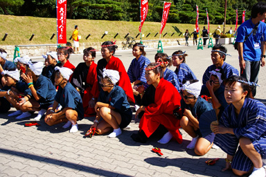d788ae7d.jpg