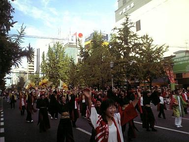 d843d6a0.jpg