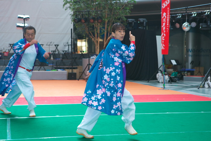 DSC08700