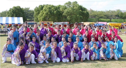 015 ピンクチャイルド