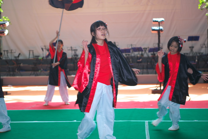 DSC09208