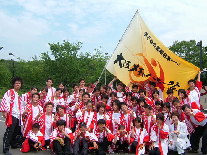 2005_0824愛知万博0021