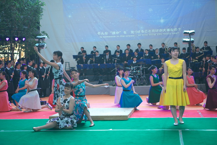 DSC09510