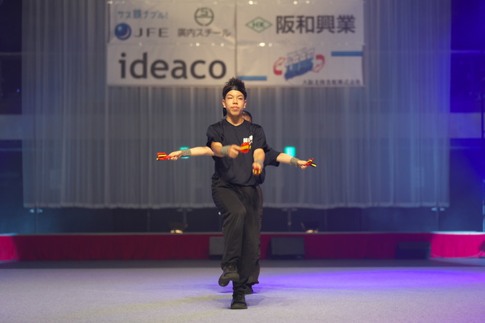 DSC08062