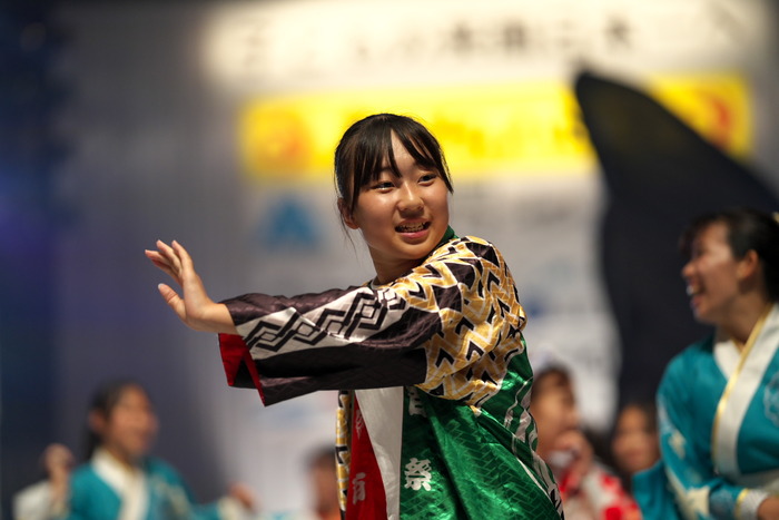 DSC00518