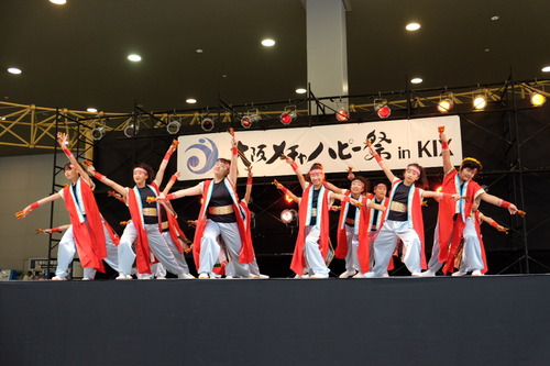 DSCF6517