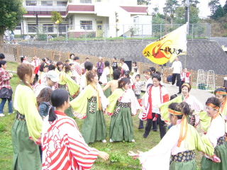 e10f5e56.jpg