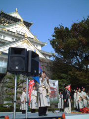 e1b5e729.jpg