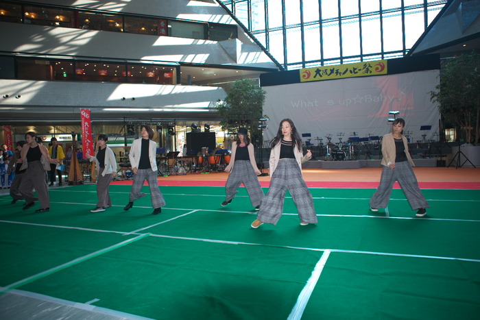 DSC09393