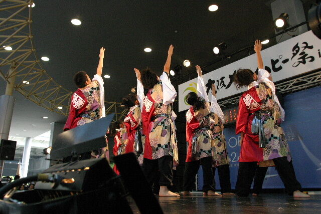 07kan068