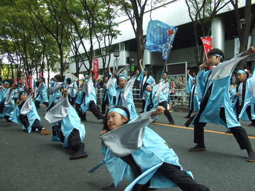 DSCF2081