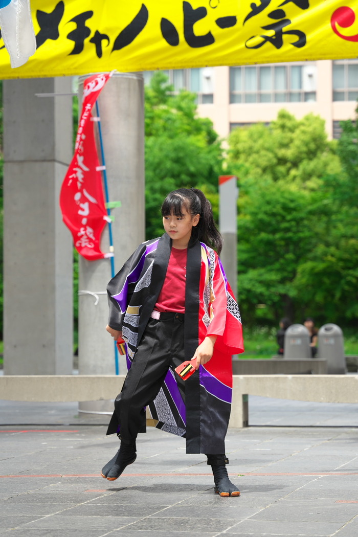 DSC04785