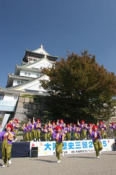 e6e5a746.jpg