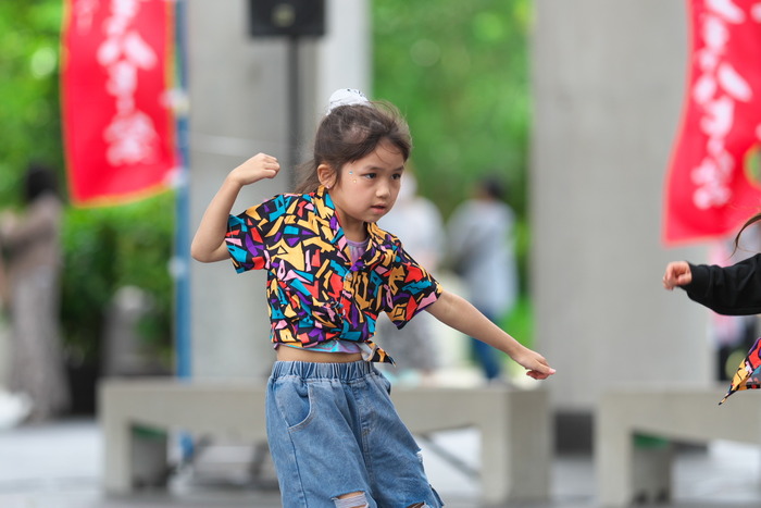 DSC05509