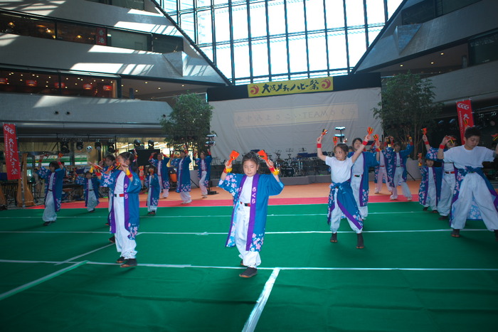 DSC09420