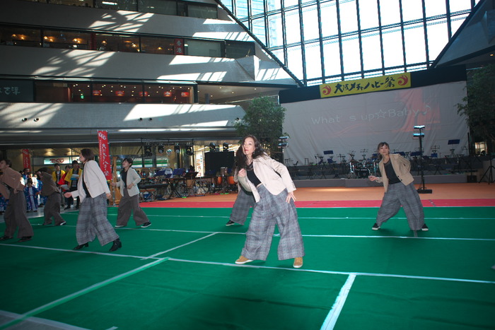 DSC09397