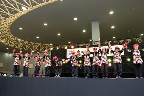 DSCF5984