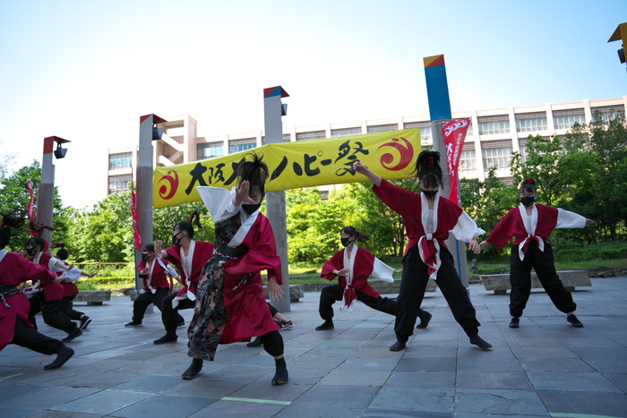 DSC07251