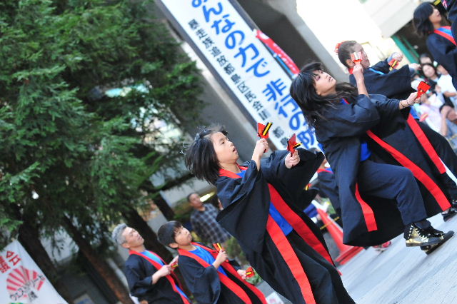 ee042f05.jpg