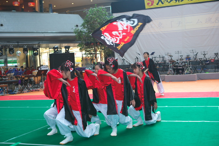 DSC08721