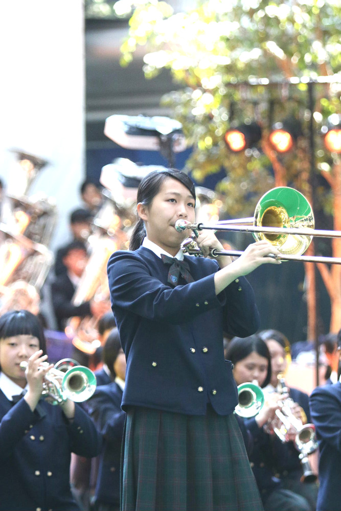 WT8A0922