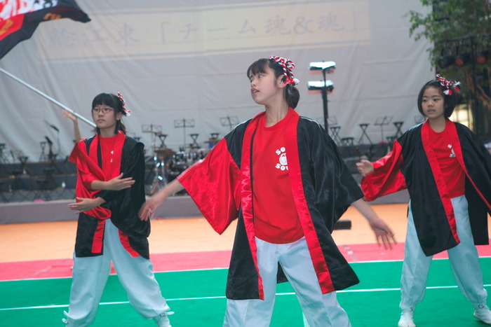 DSC08726
