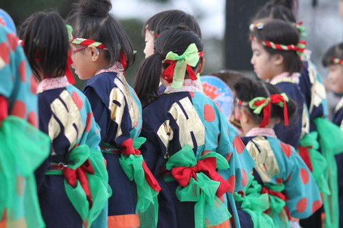 4メチャ大阪城 060