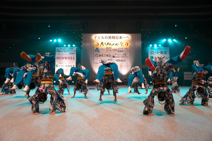 DSC09188