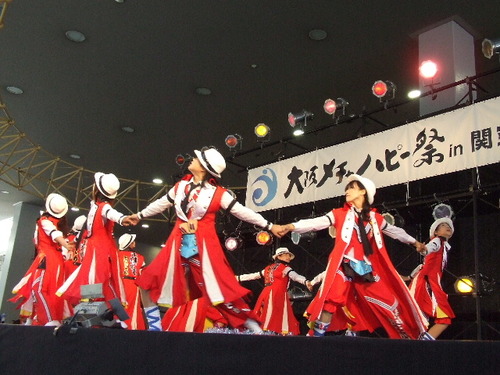 DSCF1850
