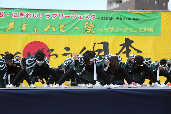 『ホビット 決戦のゆくえ』の最終予告編をご覧ください。