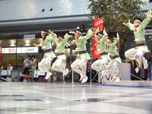 DSCF9775