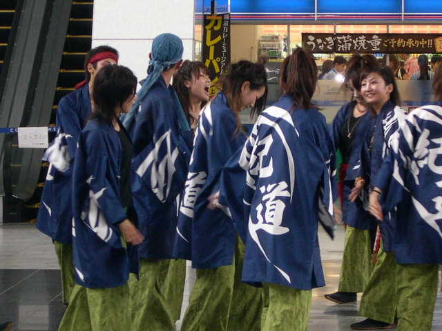 01 (19)