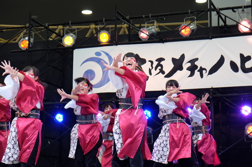 DSCF6376