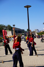 f88ec861.jpg