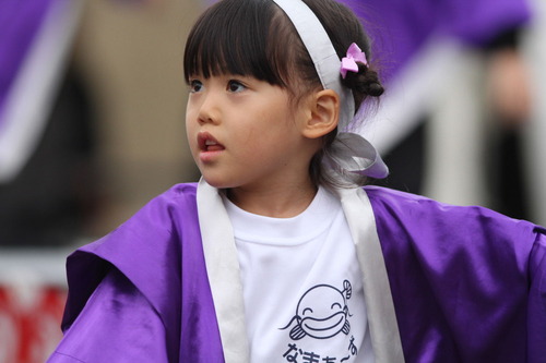 4メチャ大阪城 1578