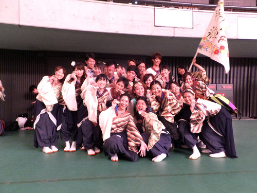 DSCF1416