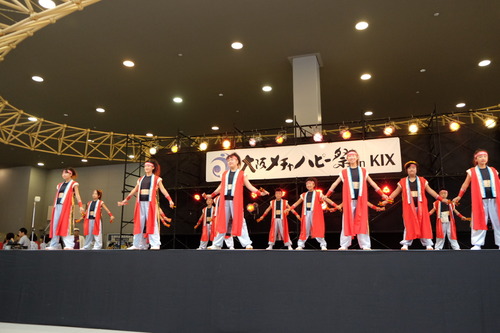 DSCF6477