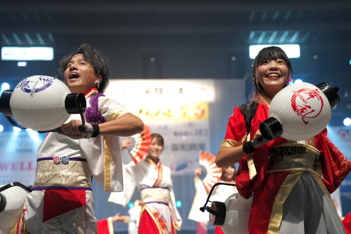 DSC02066