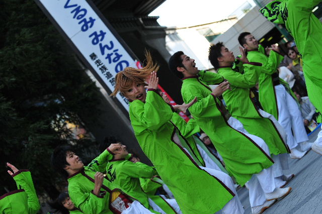 fc201611.jpg