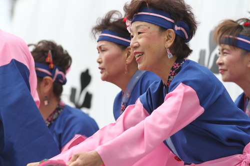 4メチャ大阪城 321