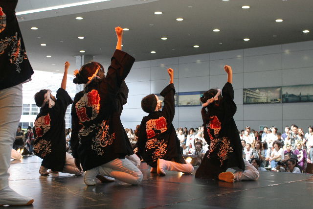 fed886fa.jpg