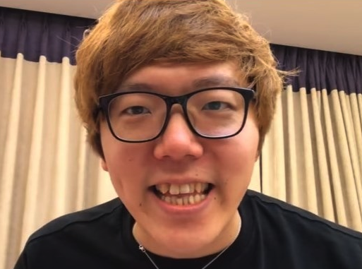 ヒカキンって結局金持ち自慢youtuberになったな ユーチューブスーパーまとめ