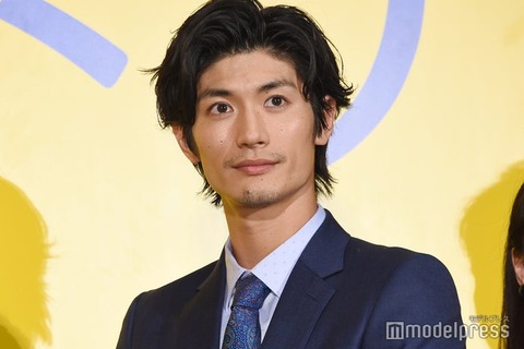 悲報 三浦春馬 室内の遺書公開 真相明らかに Me速報