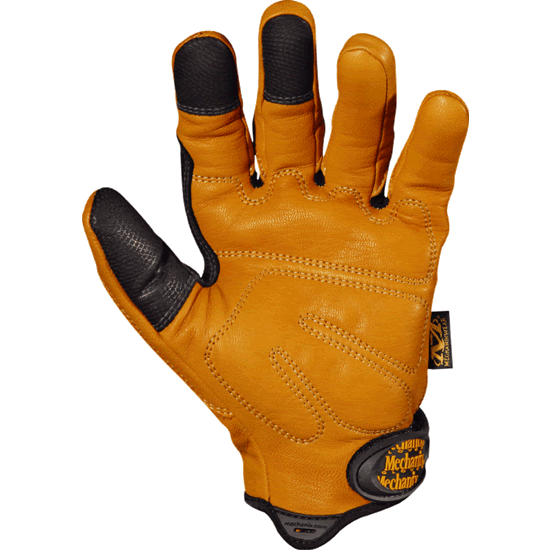 一生モノ Mechanix Wear Outdoor Technology Blog 一生モノ Mechanix Wear Outdoor Technology Blog