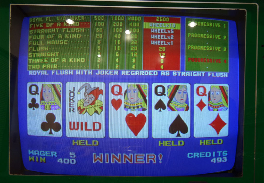 メダゲー買った:シグマ ウィニングプログレッシブジョーカーズ メダゲー買った:シグマ ウィニングプログレッシブジョーカーズ